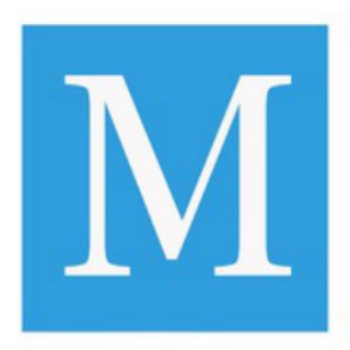Telegram profile photo for Модный гид