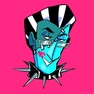 Telegram profile photo for ВАЛАРІАН⚡️