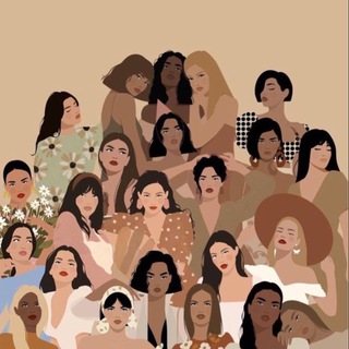 Telegram profile photo for Women’s club