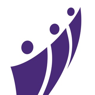 Telegram profile photo for ЦЕНТР СОЦИАЛЬНОГО РАЗВИТИЯ ОБЩЕСТВА