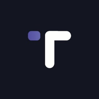 Telegram profile photo for TopTrade Portal