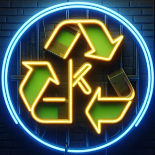 Telegram profile photo for КОНКУРЕНТ.