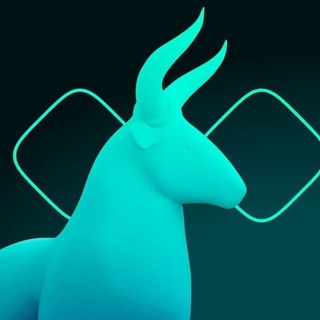 Telegram profile photo for BullPerks Russian Official Announcements