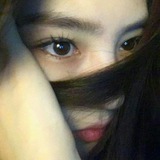 Telegram profile photo for .𖤩 ˖ Archive ? 🔍🔍