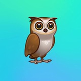 Telegram profile photo for Meta Enabled Accounts