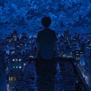 Telegram profile photo for يَوٌمًيَآتٌ شُآمًيَ 💙