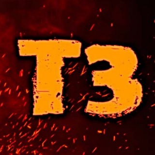 Telegram profile photo for Троллевик Затейник (канал о кино)🎥