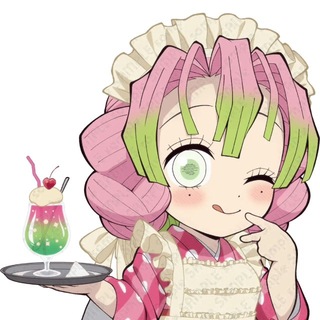 Telegram profile photo for ‼️Чистка‼️ делаю нов тгк