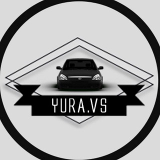 Telegram profile photo for YURAvs