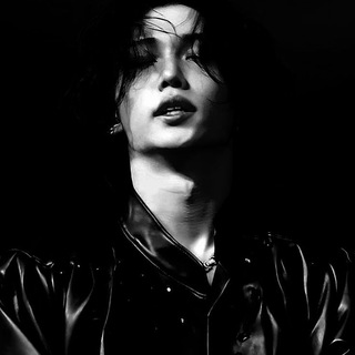 Telegram profile photo for Borgata