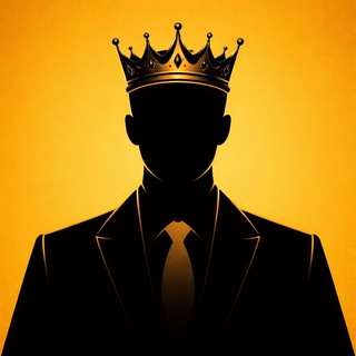 Telegram profile photo for Я тут Главный