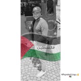 Telegram profile photo for #Feya ⓘslamic..ቻnal