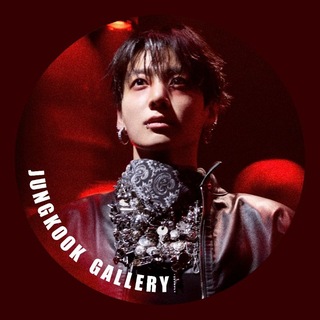 Telegram profile photo for ᴊᴜɴɢᴋooᴋ | ʙᴛs⁷ 🪭