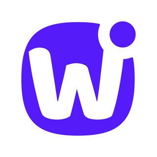 Telegram profile photo for آکادمی وبکیما
