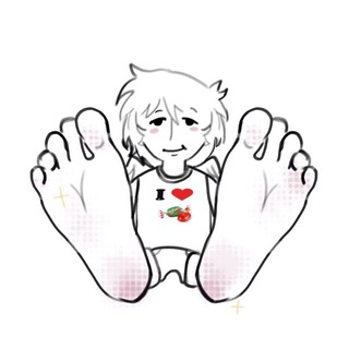 Telegram profile photo for Барбариска||Переезд‼️