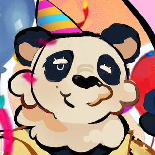 Telegram profile photo for Лекарство из лакрицы