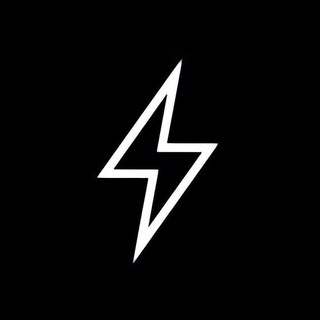 Telegram profile photo for Rekt Developers