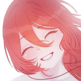 Telegram profile photo for чио вещает РЕСТ