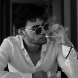 Telegram profile photo for ا̶ل̶م̶ص̶م̶م̶ ح̶م̶و̶د̶ي̶ 🙂↕️