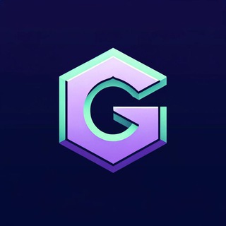 Telegram profile photo for Genesys Code