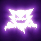 Telegram profile photo for Dobrak