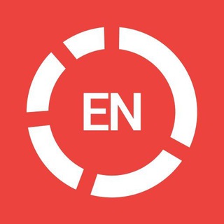 Telegram group profile photo for Zenmoney chat