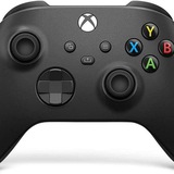 Telegram profile photo for NextGenXboxFinderItalia
