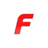 Telegram profile photo for Fonbet_belarus