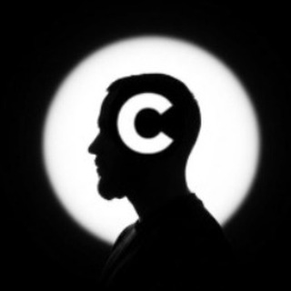 Telegram profile photo for СЛОН CLUB и ПЛАЦДАРМ отзывы