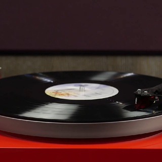 Telegram profile photo for Music Club & DJs