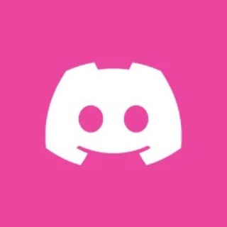 Telegram profile photo for Lentochkin Trade