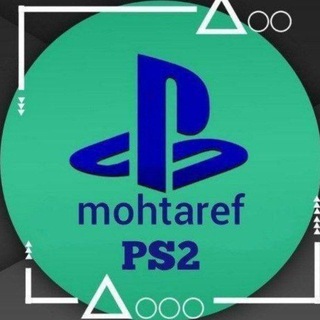 Telegram profile photo for محترف PS2 (إحتياطي)