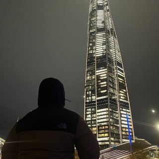 Telegram profile photo for xkonoplev
