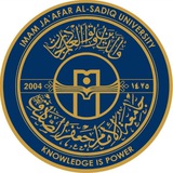 Telegram profile photo for جامعة الإمام جعفر الصادق (ع)/ المثنى