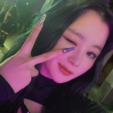 Telegram profile photo for seungeun gifs ♡