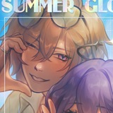 Telegram profile photo for хахаха