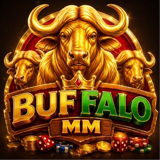 Telegram profile photo for bufa688mm