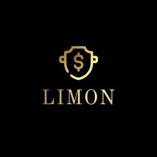 Telegram profile photo for Vip Limon malumot