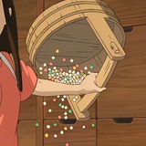 Telegram profile photo for トラスト