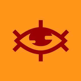 Telegram profile photo for Umakovka