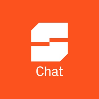 Telegram profile photo for Sabai Protocol Chat