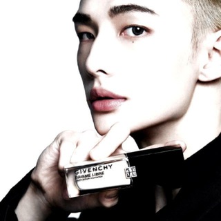 Telegram profile photo for Bugatti