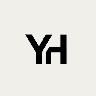 Telegram profile photo for Y&H TRADING