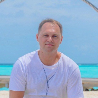 Telegram profile photo for Флиппер Москва-Омск | Валентин Завзятов