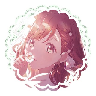 Telegram profile photo for ꕥ ᘓᕓᘓRᘜRᘓᘓᑎ ᖘRᓂᖙᘓᑕᎢ ꕥ фан-дубляж Project Sekai ꕥ