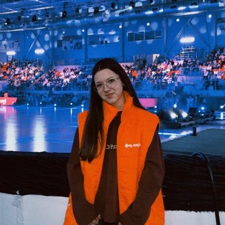 Telegram profile photo for ксюхаха /все идёт по плану🇷🇺1⃣