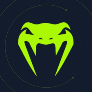 Telegram group profile photo for XO_Python (чат)