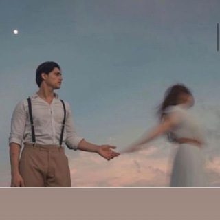 Telegram profile photo for حہٰبٰٰيٰبٰٰتہٰی⁽🧚🏻♀♥️⇣
