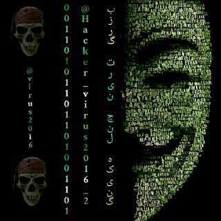 Telegram profile photo for V̶̶ ̶̶ ̶̶I̶̶R̶̶ ̶̶U̶̶ ̶̶ ̶̶S̶̶ ̶̶H̶̶̶̶A̶̶ ̶̶C̶̶ ̶̶K̶̶ ̶̶I̶̶ ̶̶N̶̶ ̶̶G̶̶