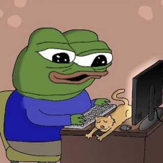 Telegram profile photo for Билько